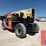 2015-jlg-g12-55a-image-5