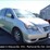 2009-honda-odyssey-image-12
