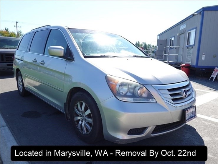 2009-honda-odyssey-image-12