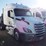 2019-freightliner-cascadia-126-image-2