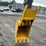 2021-deere-245g-lc-image-34