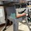 craftsman-10"-table-saw-image-3