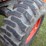 kubota-m5-091-image-15