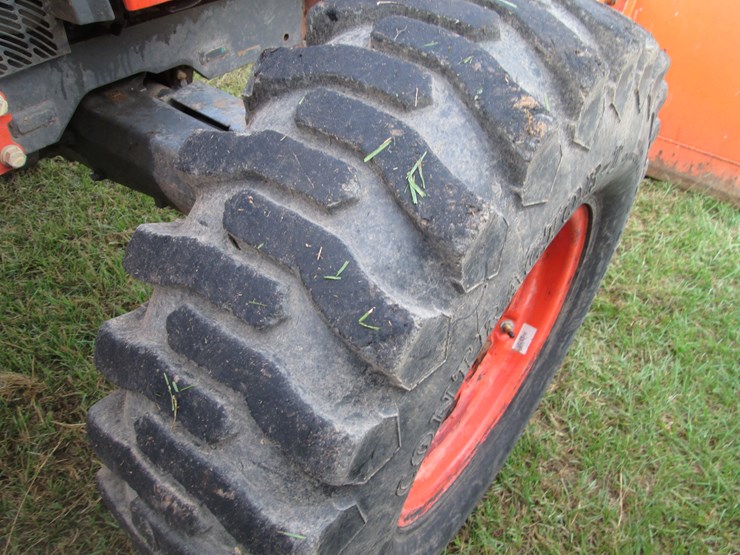 kubota-m5-091-image-15