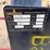 unused-landhonor-bs-12-2500g-bale-spear-image-3