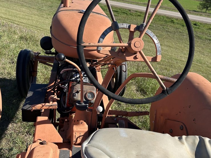 allis-chalmers-wd45-image-15