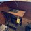 hirsh-table-saw-image-2