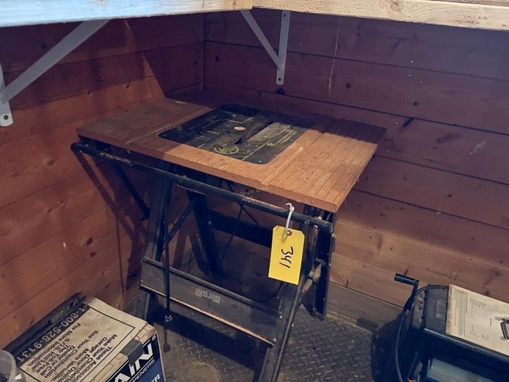 hirsh-table-saw-image-2
