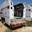 2012-kenworth-t370-image-2