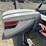custom-trailer-image-25