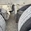 western-star-4964ex-image-54