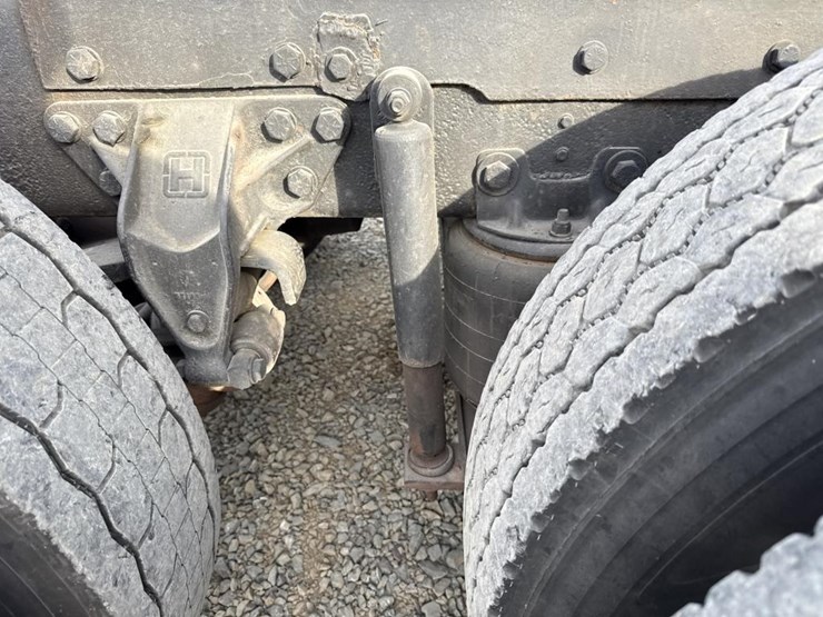 western-star-4964ex-image-54