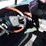 2018-western-star-5700xe-image-9
