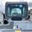 2019-takeuchi-tl8-image-22