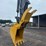 2021-deere-245g-lc-image-35