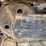 deere-85g-image-12