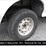 1995-ford-f150-image-13