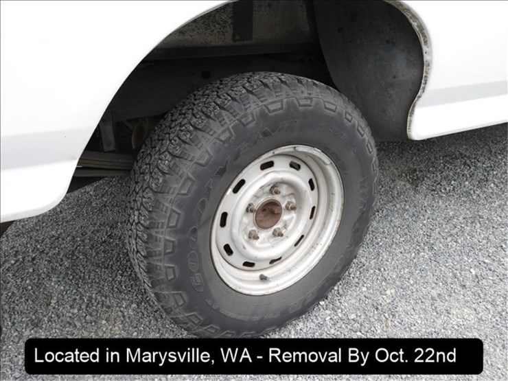 1995-ford-f150-image-13