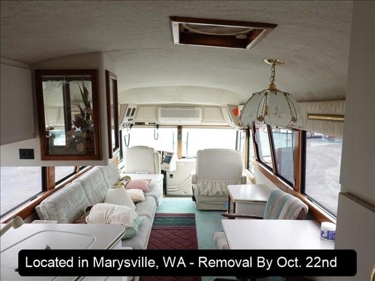 1974-mci-mc8-image-50