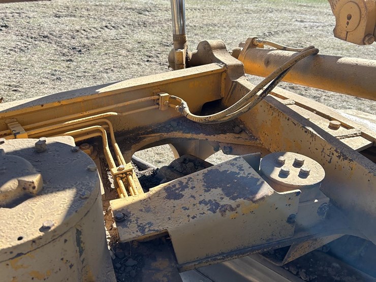 deere-772a-image-11