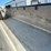 1992-schien-dump-image-19