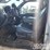 2011-ford-f250-image-28