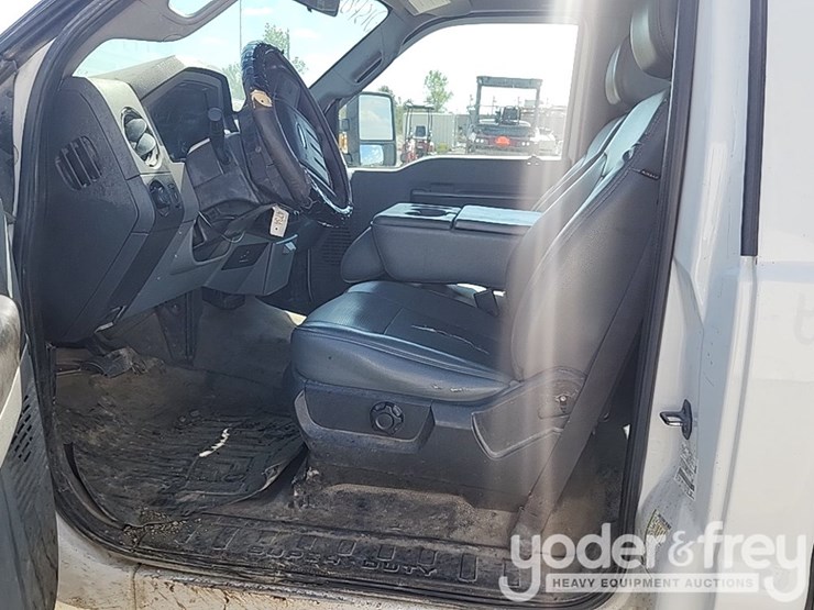 2011-ford-f250-image-28