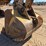 2007-caterpillar-325dl-image-21