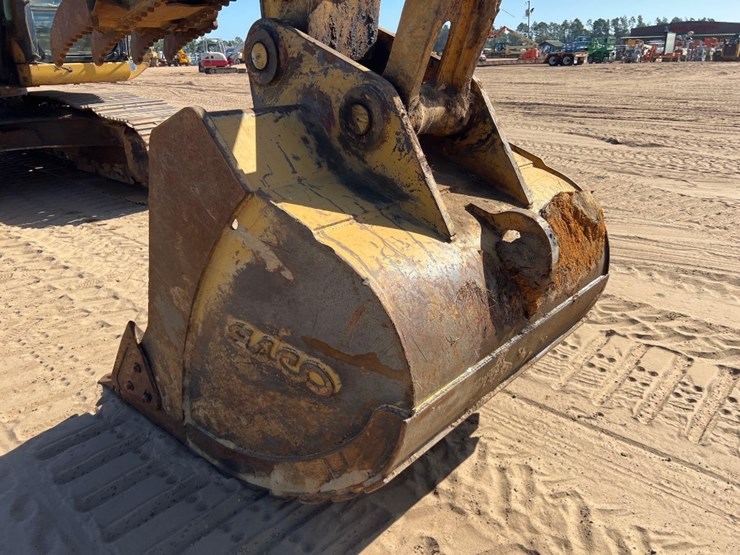 2007-caterpillar-325dl-image-21