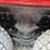 2002-peterbilt-357-image-26