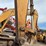 caterpillar-345b-image-3