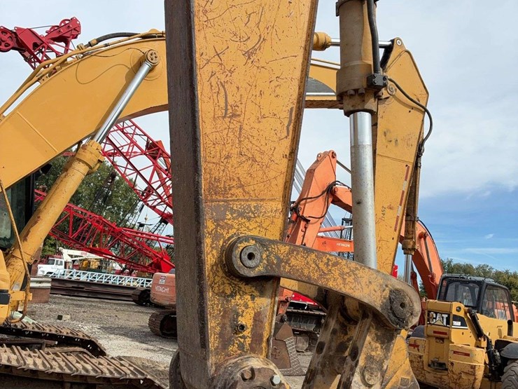 caterpillar-345b-image-3