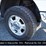 2010-ford-f150-xlt-image-12