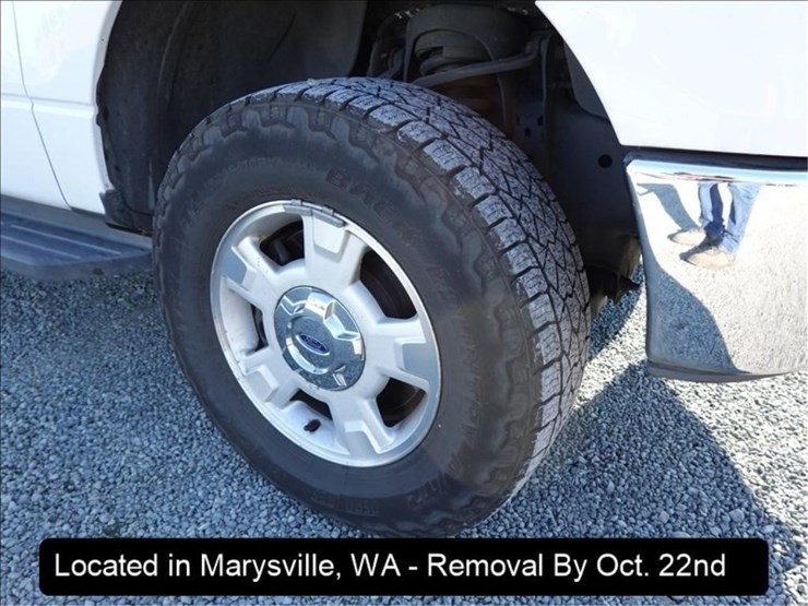 2010-ford-f150-xlt-image-12