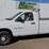 2005-dodge-ram-2500-image-5