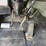 western-star-4964ex-image-44