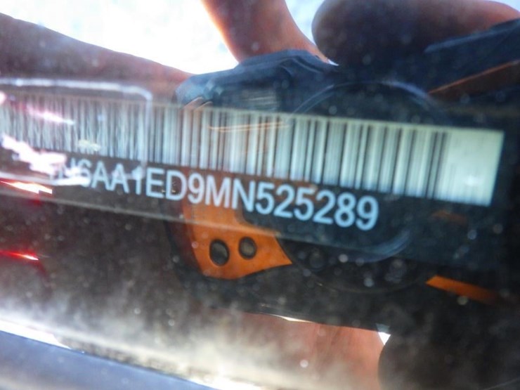 2021-nissan-titan-image-14