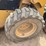 caterpillar-226d-image-12