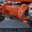 2013-jlg-800aj-image-22