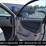 chrysler-pacifica-image-2