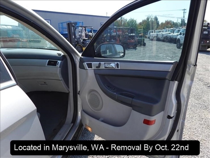 chrysler-pacifica-image-2