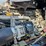 2016-freightliner-cascadia-125-image-33