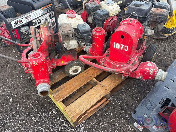 2008-walker-diaphragm-pump-image-1