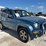 2004-jeep-liberty-image-2