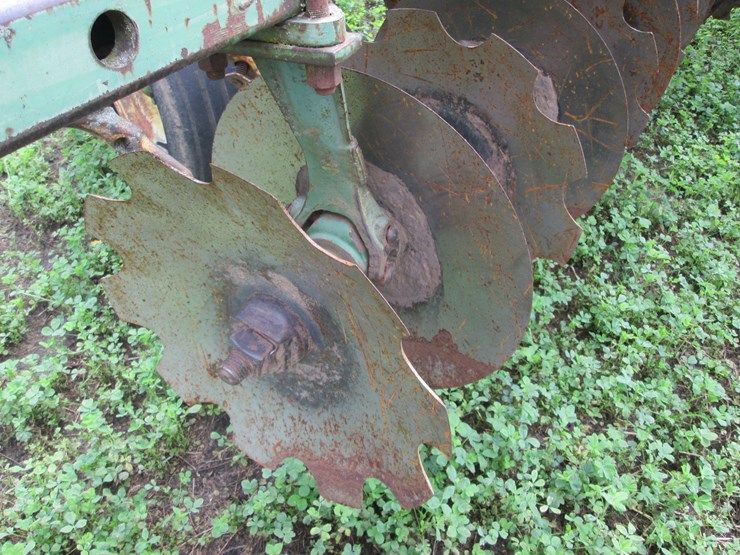 john-deere-15-image-9