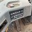 komatsu-wa380-image-39