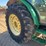 john-deere-5425-image-20