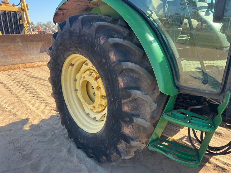 john-deere-5425-image-20