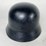#82-•-#4354-•-wwii-german-m42-steel-combat-helmet-image-3
