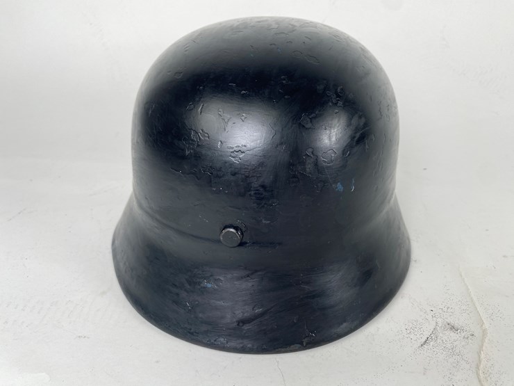 #82-•-#4354-•-wwii-german-m42-steel-combat-helmet-image-3